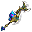 Adaga de Kyanite.png