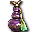 Azrael Bebé.png