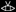 Logo93.jpg