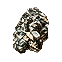 Metal Mágico.png