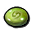 Feijão do Dragão Verde.png