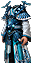 Robe da Fé.png
