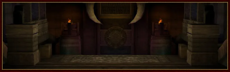 Templo dos Ochao.jpg