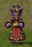 Jiangshi-Junior.png