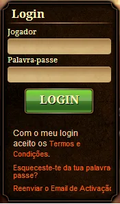 Login.png