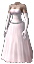Vestido de Casamento.png