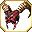 Elmo Azrael Verm.+ (M).png