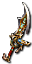 Espada Rúnica.png