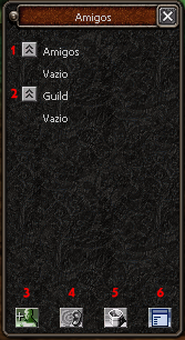 Amigos.png