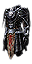 Armadura de Aço Preto.png