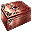 Cofre Okey Bronze Feliz.png