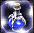 Elixir lua4.jpg
