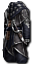 Guerreiro Deserto(Preto).png