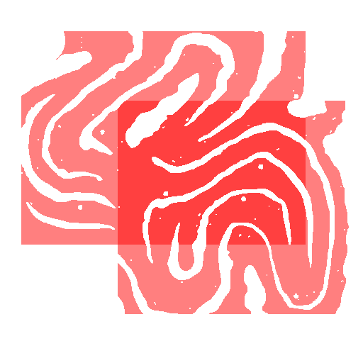 Localização Metin Ma-An Floresta.png