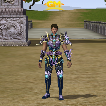 Quimono de KyaniteM.png