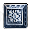 Estrela Polar.png
