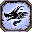 Guarda Ataque do Dragão M.png