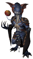 Mago Tritão.png