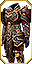 Armadura Azrael Vrm.+(M).png