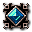 S9.png