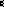 3bis.png