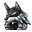 Chapéu Lobo Cinz.+ (M).png