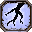 Guarda Invocar Raio M.png