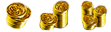 Pacote de Yang.png