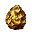 Peça d'Ouro.png