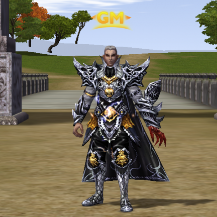 Armadura Luz FantasmaM.png