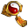 Jaula Sra. Jiangshi.png