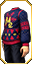 Camisola Natal Verm.+(M).png