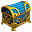 Cofre Beran-Setaou.png