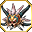 Coroa Curandeiro Vd.+(M).png