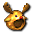 Cabeça de Rena (M).png