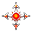 Esfera do Destino de Pet.png
