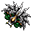 Leque da Serpente.png