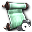Voucher de MD (50).png