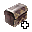 Caixa Tesouro de Prata+.png