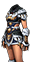 Disfarce Lobo Cast.+ (F).png