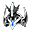 Elmo Draco-Astral.png
