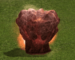 Super Metins.gif
