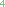 4tris.png
