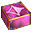 Cofre Vidente Rosa.png