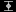 Logo71.jpg