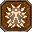 Raiva1.png