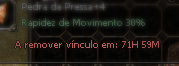 Desvinculado.png