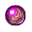 Mármore do Polimorfismo.png