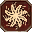 Rotativa2.png