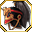 Elmo Guarda Dragão Fogo+.png